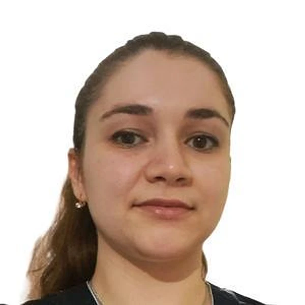 Сулейманова Марият Меккеевна — Детский хирург, Нижний Новгород