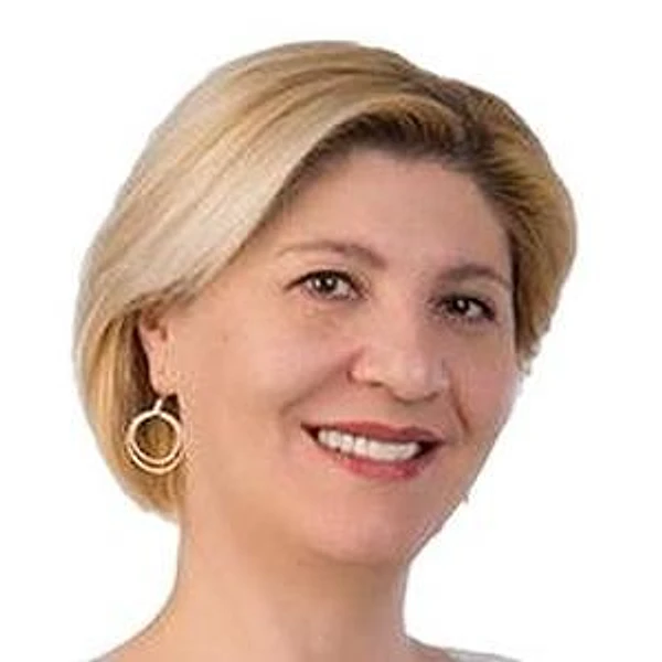 Казиева Сакинат Камаловна — Логопед, Дефектолог, Нальчик