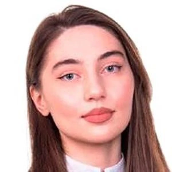 Мусукова Мадина Алимовна — Логопед, Дефектолог, Нальчик