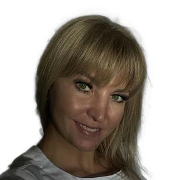 Баскина Надежда Васильевна — ЛОР, Детский ЛОР, Иркутск