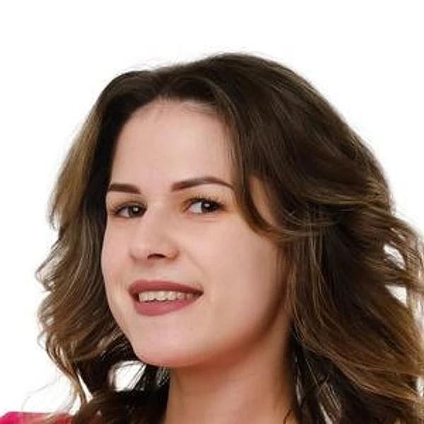 Фарниева Юлия Александровна — Детский стоматолог, Стоматолог, Астрахань