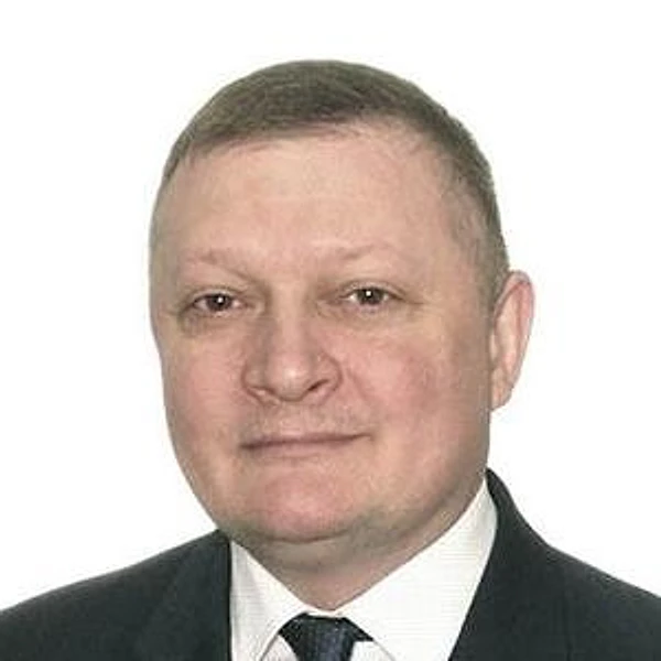 Яворский Руслан Анатольевич — Психиатр, Нарколог, Москва