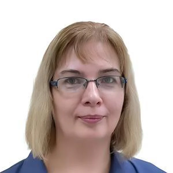 Фомичева Диана Александровна — Массажист, Физиотерапевт, Кингисепп