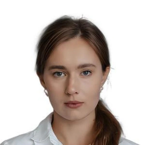 Трутнева Наталия Константиновна — Невролог, Сомнолог, Функциональный диагност, Казань
