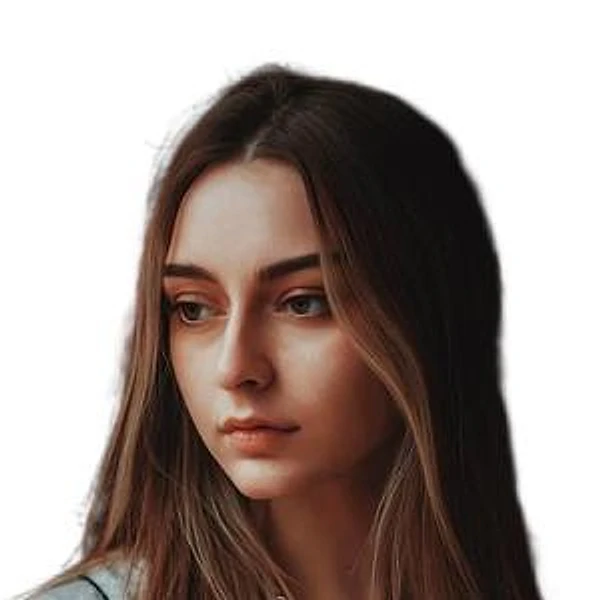 Таскаева Кристина Юрьевна — Хирург, Щёкино