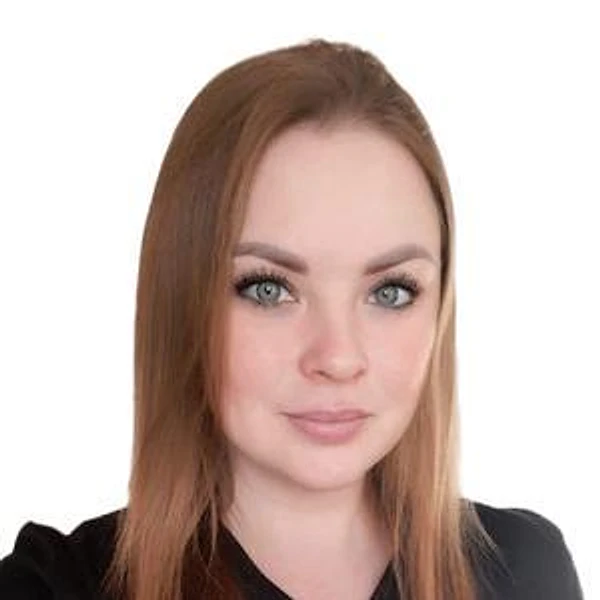 Стовбун Оксана Сергеевна — Онколог, Ульяновск