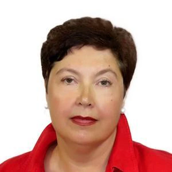 Ясникова Елена Евгеньевна — Психиатр, Нарколог, Иркутск