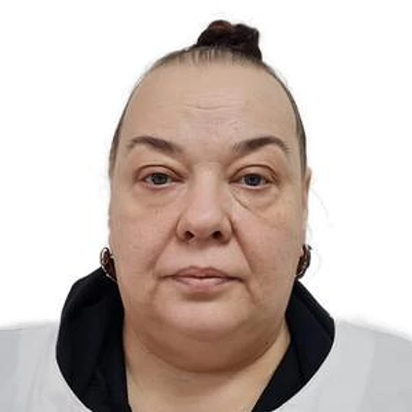 Елисова Татьяна Геннадьевна — Онколог, Детский онколог, Онколог-гинеколог, Онколог-дерматолог, Онколог-маммолог, Онколог-уролог, Проктолог (колопроктолог), Новороссийск