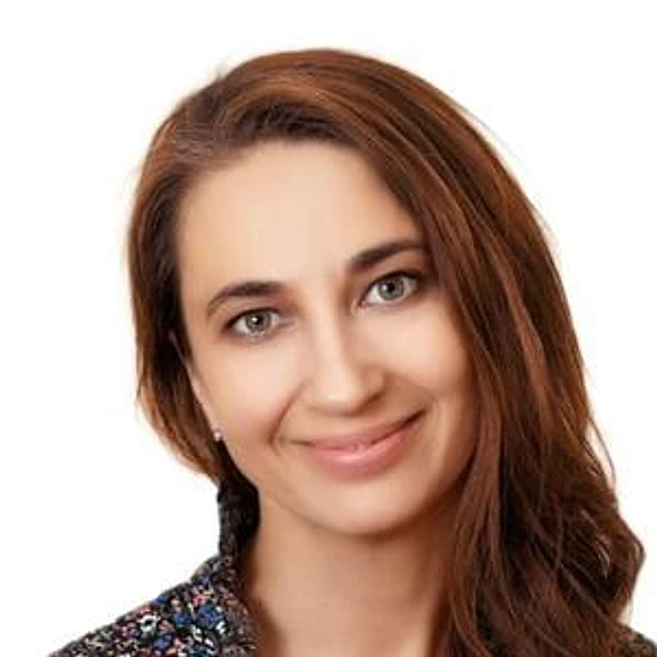 Бойкова Эльвира Васильевна — Детский психолог, Тверь