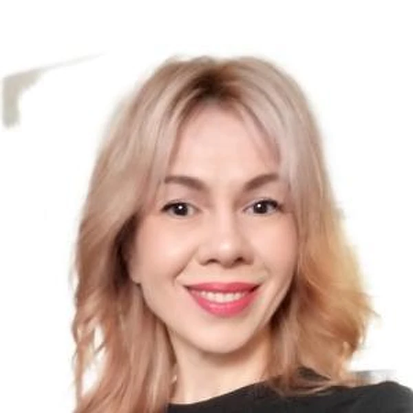 Малышева Екатерина Сергеевна — Терапевт, Ревматолог, Иркутск