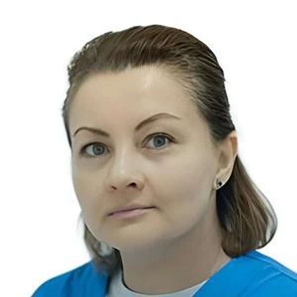 Садыкова Ангелина Владимировна — Логопед, Детский психолог, Уфа