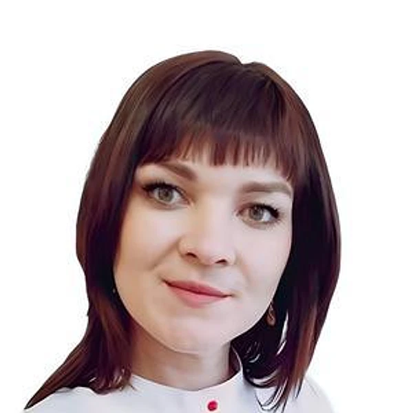 Карликовская Татьяна Александровна — Дерматолог, Врач-косметолог, Детский дерматолог, Мытищи