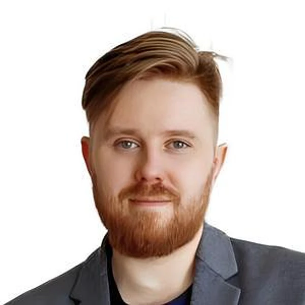 Андрушко Дмитрий Андреевич — Клинический психолог, Детский психолог, Психолог, Санкт-Петербург