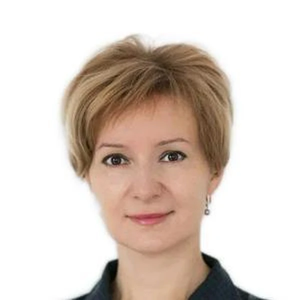 Маркова Юлия Александровна — Дерматолог, Венеролог, Врач-косметолог, Дерматовенеролог, Москва
