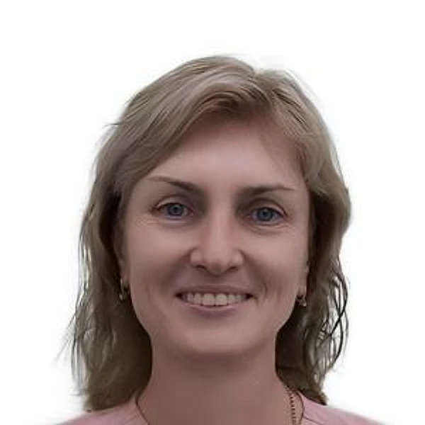 Павлова Лилия Викторовна — Стоматолог, Северск