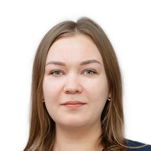 Синякова Елена Сергеевна — Стоматолог-ортодонт, Калуга
