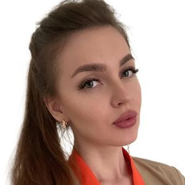 Иванова Дарья Евгеньевна — Дерматолог, Венеролог, Троицк (Москва)