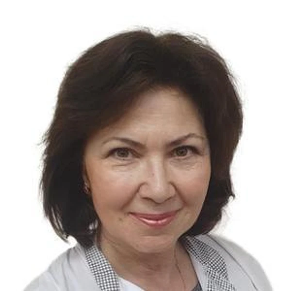 Михальченко Наталья Александровна — Врач подолог (подиатр), Подолог-эстетист, Кострома