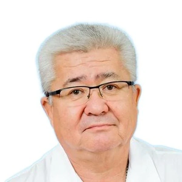 Лупсанов Александр Васильевич — Хирург, Абдоминальный хирург, Малоинвазивный хирург, Иркутск