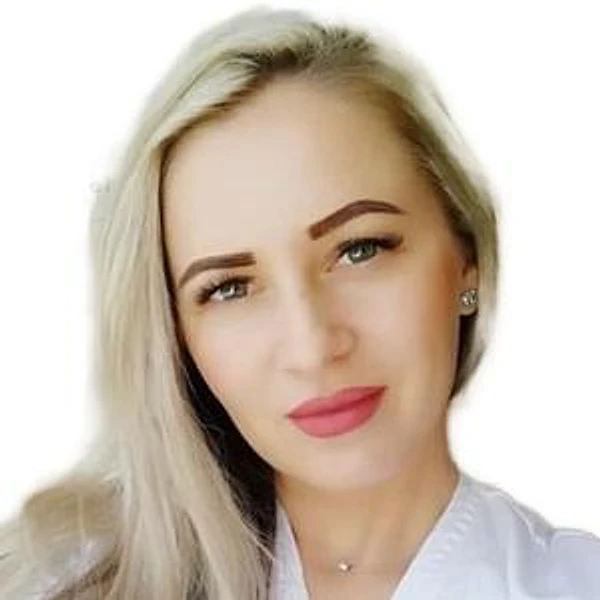 Витеева Мадина Вахаевна — Гинеколог, Ленинск-Кузнецкий