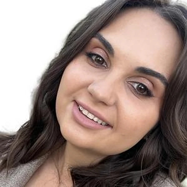 Эпова Анна Сергеевна — Гинеколог-хирург, Гинеколог, Красноярск