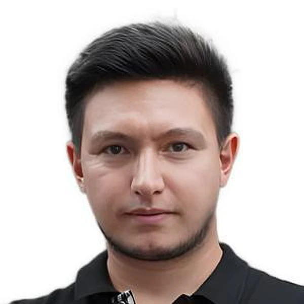 Рустамов Сабухи Магеррамович — Стоматолог-ортопед, Стоматолог, Стоматолог-хирург, Москва