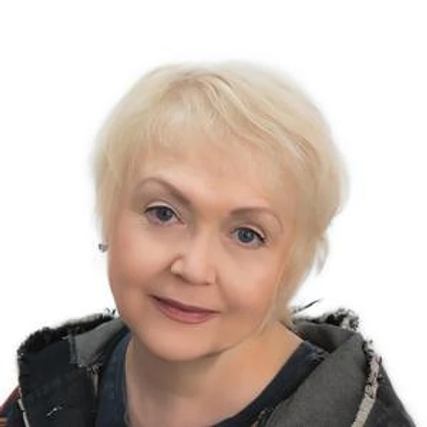 Овчинникова Галина Герольдовна — Психолог, Клинический психолог, Сексолог, Семейный психолог, Екатеринбург