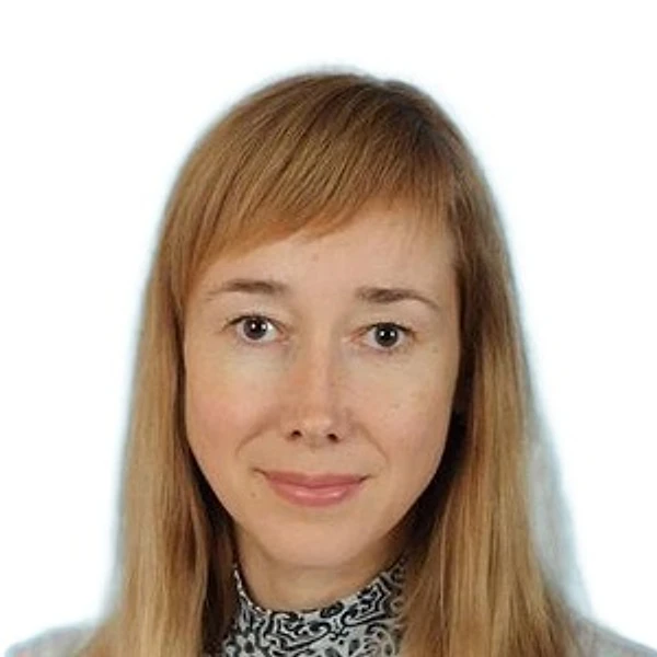 Хижаева Анна Петровна — Невролог, Иркутск
