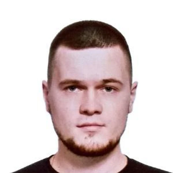 Сотский Виктор Алексеевич — Детский хирург, Москва