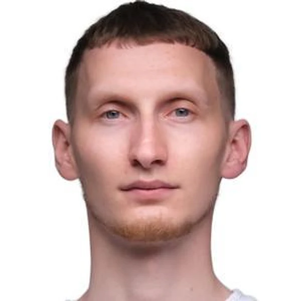 Моргунов Максим Юрьевич — Стоматолог-имплантолог, Стоматолог-хирург, Челюстно-лицевой хирург, Тюмень