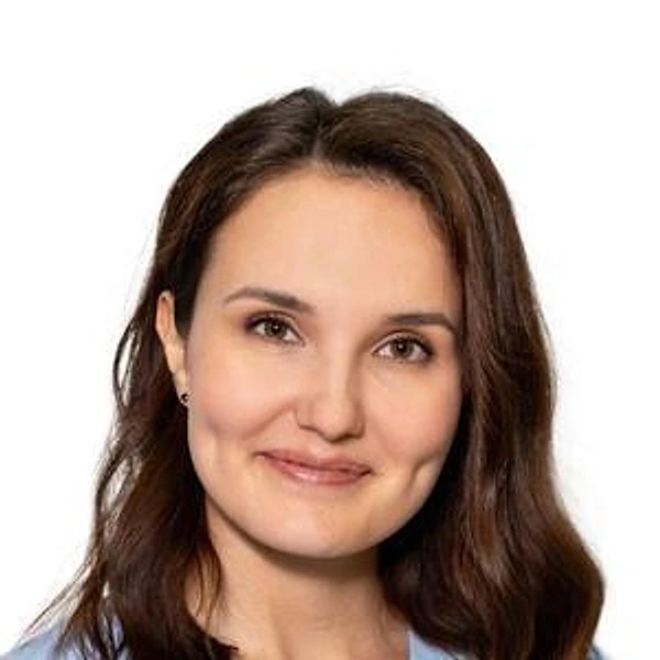 Лизунова Александра Дмитриевна — Маммолог, Врач УЗИ, Онколог, Онколог-маммолог, Екатеринбург