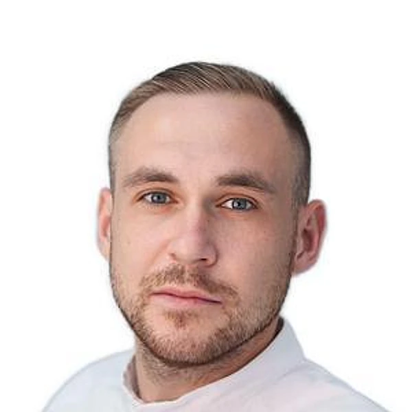 Кирилов Кирилл Романович — Детский стоматолог, Детский стоматолог-хирург, Стоматолог-хирург, Армавир