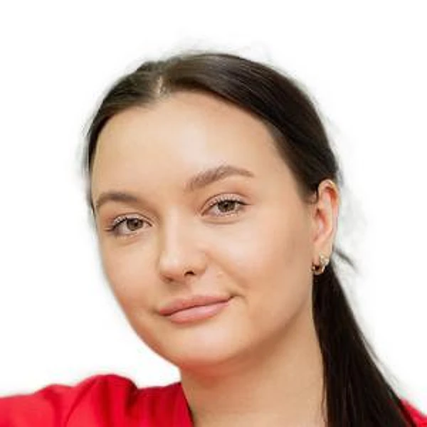Лазарева Екатерина Николаевна — Челюстно-лицевой хирург, Врач-косметолог, Детский челюстно-лицевой хирург, Владивосток