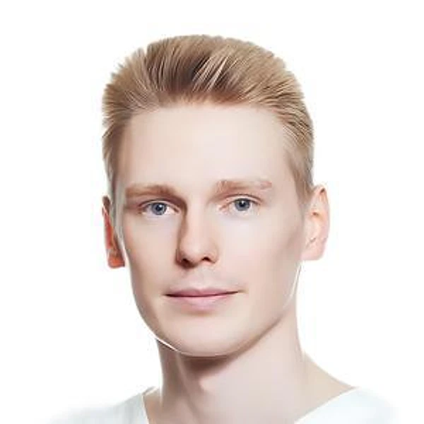 Стрельников Андрей Андреевич — Травматолог, Ортопед, Одинцово