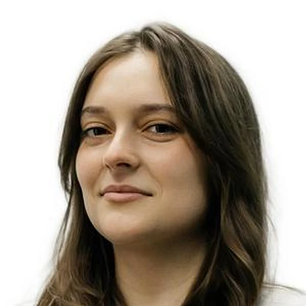 Губарева Галина Валерьевна — Онколог, Терапевт, Санкт-Петербург