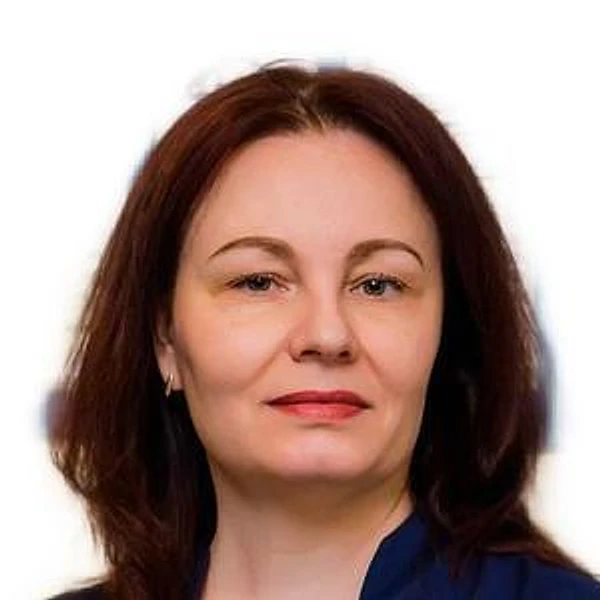 Нагорная Оксана Алексеевна — Детский нейропсихолог, Детский психолог, Воронеж