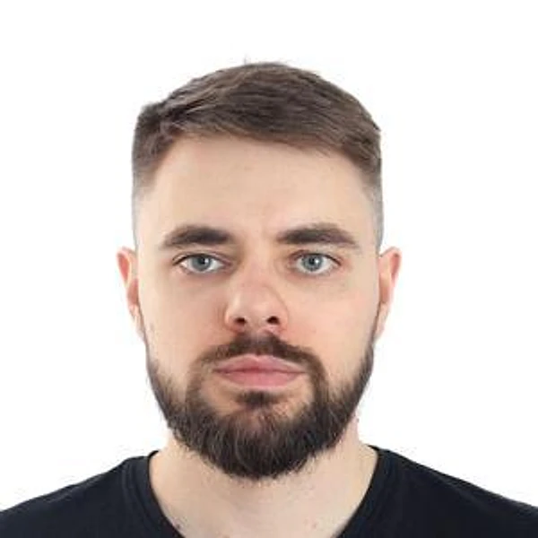 Кобзев Егор Николаевич — Стоматолог-ортопед, Магнитогорск
