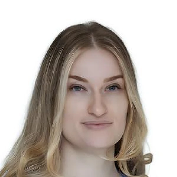 Езерболатоглу Фатима Шамсудиновна — Офтальмолог (окулист), Офтальмолог-хирург, Краснодар