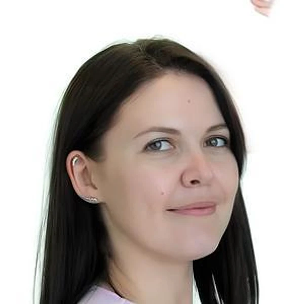 Уварова Евгения Евгеньевна — Акушер, Гинеколог, Гинеколог-хирург, Оренбург