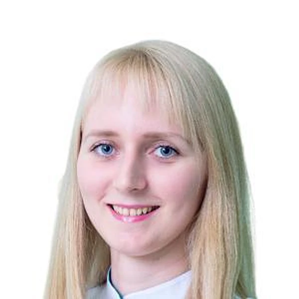 Логинова Елена Андреевна — Гинеколог, Акушер, Гинеколог-хирург, Оренбург