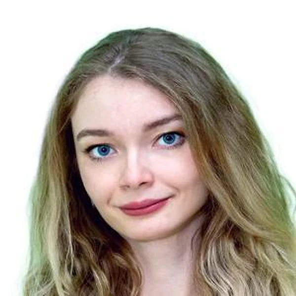 Мишустина Анастасия Юрьевна — Гинеколог, Акушер, Врач УЗИ, Гинеколог-хирург, Гинеколог-эндокринолог, Оренбург