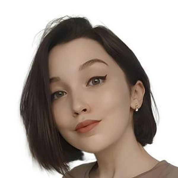 Кислова Азалия Маратовна — Дефектолог, Набережные Челны