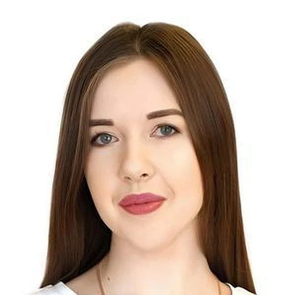 Ахметзянова Гузель Равилевна — Дефектолог, Клинический психолог, Набережные Челны