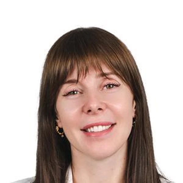 Суздалева Марина Олеговна — Врач-косметолог, Дерматолог, Воронеж