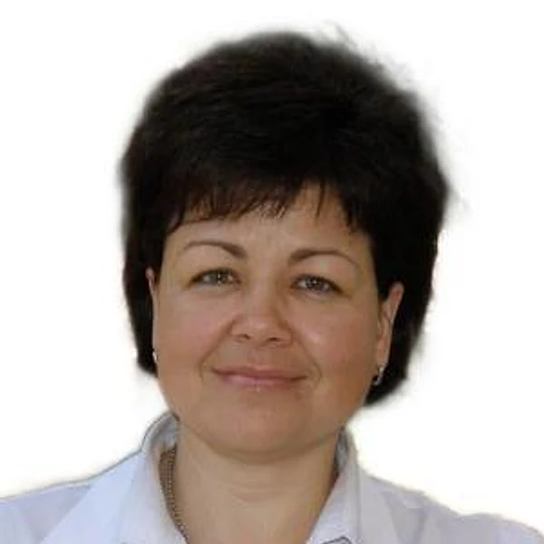 Владимирова Татьяна Юрьевна — Гинеколог, Акушер, Онколог, Уфа