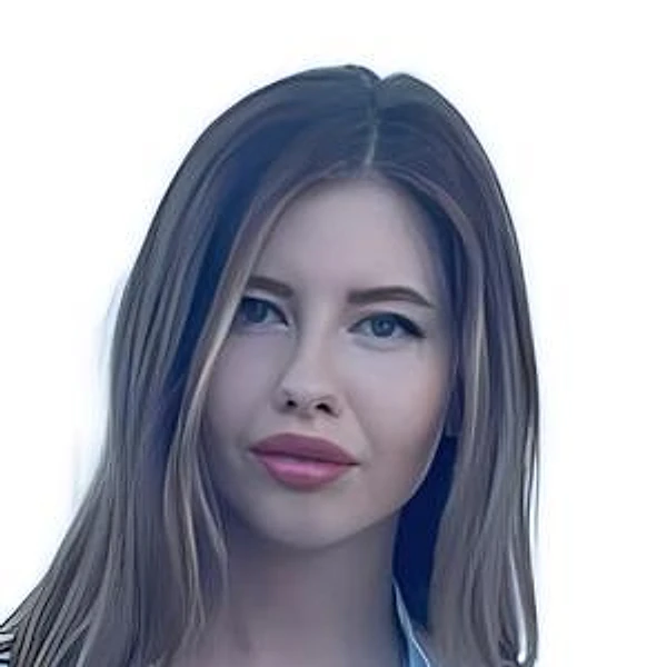 Шайтарова Диана Елисеевна — Педиатр, Смоленск