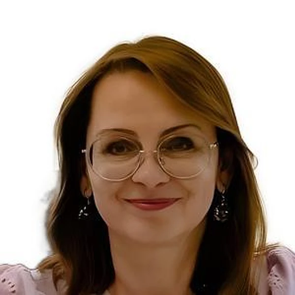Лабуткина Татьяна Вячеславовна — Психолог, Детский психолог, Дефектолог, Логопед, Калининград