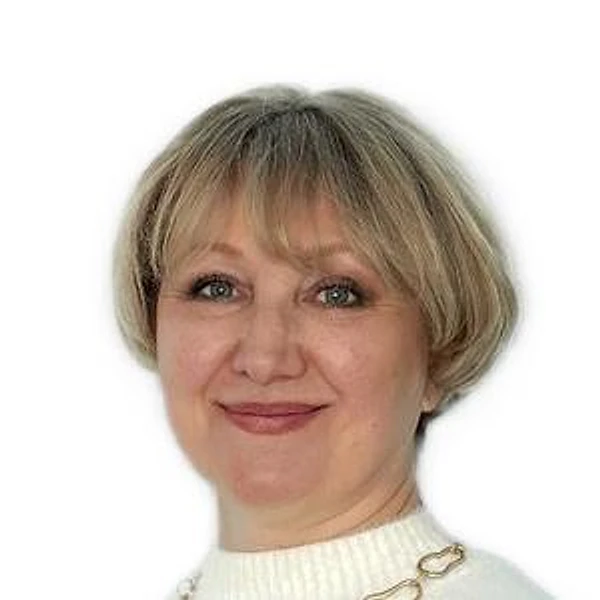 Мельникова Светлана Александровна — Детский психолог, Владимир