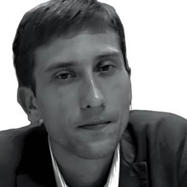 Молчанов Василий Анатольевич — Травматолог, Ортопед, Краснодар