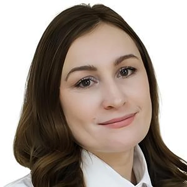 Топорова Елена Петровна — Терапевт, Эндокринолог, Оренбург